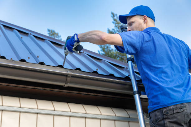 Best Tile Roofing Installation  in Ridgway, CO